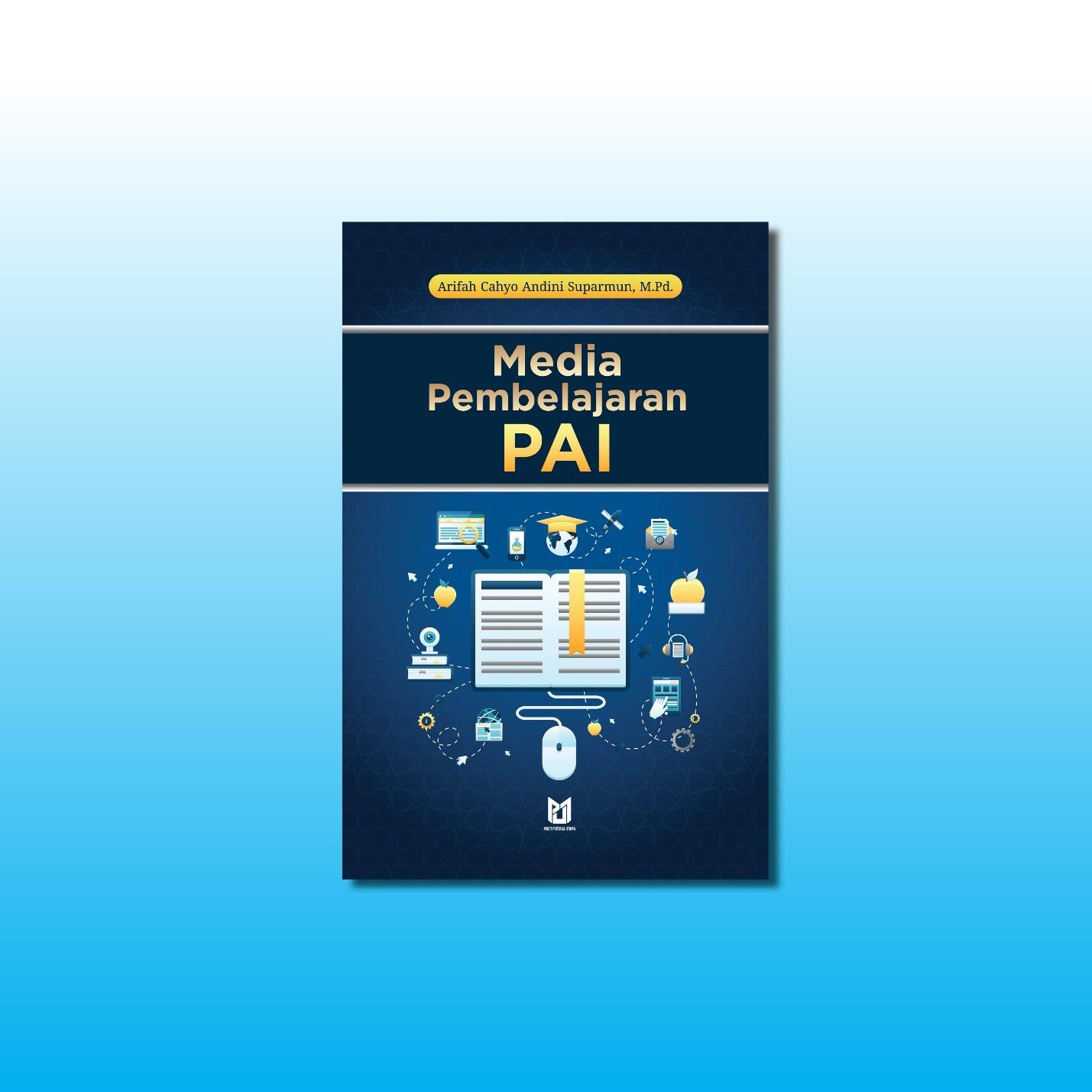 Media Pembelajaran PAI