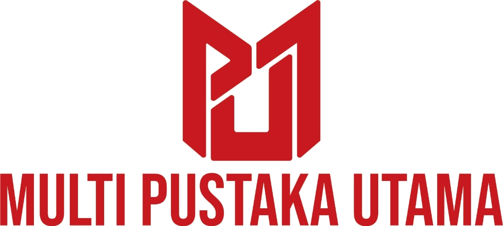 MULTI PUSTAKA UTAMA