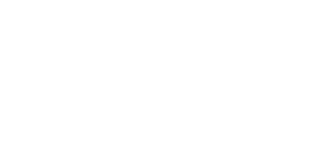 MULTI PUSTAKA UTAMA